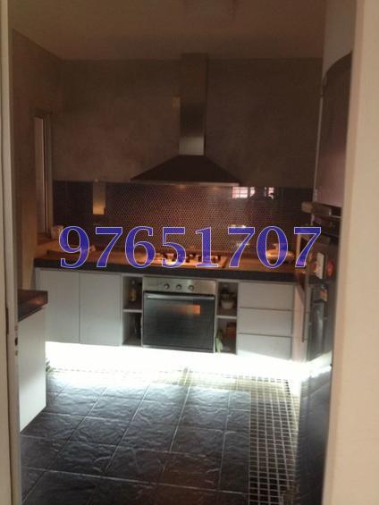 Blk 674A Choa Chu Kang Crescent (Choa Chu Kang), HDB Executive #119618162
